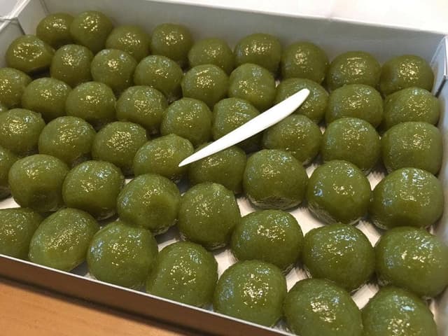 能登椽 稲房安兼 - サブ画像2
