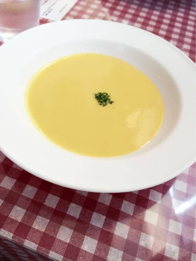 キッチン エイジィー - サブ画像1