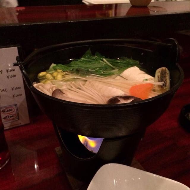 稲妻 - サブ画像1
