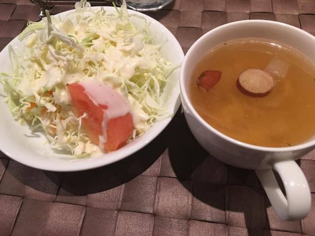 COMON - サブ画像2