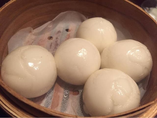 小樽食堂 浜松丸塚店 - サブ画像1