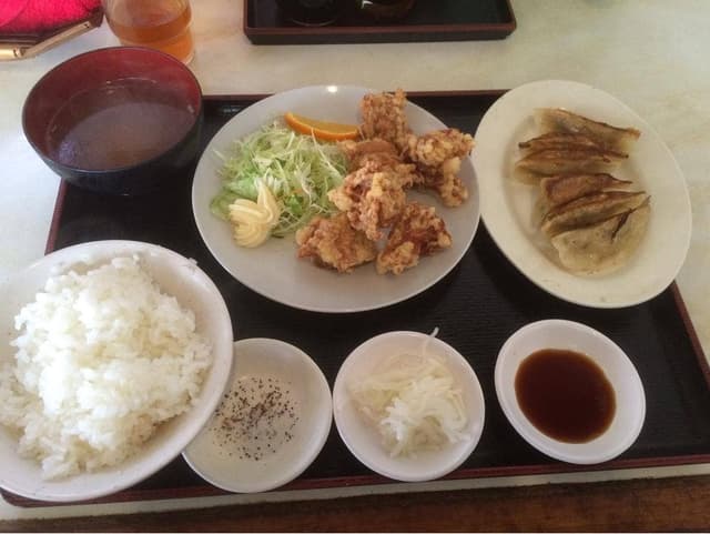 陽貴 - サブ画像3