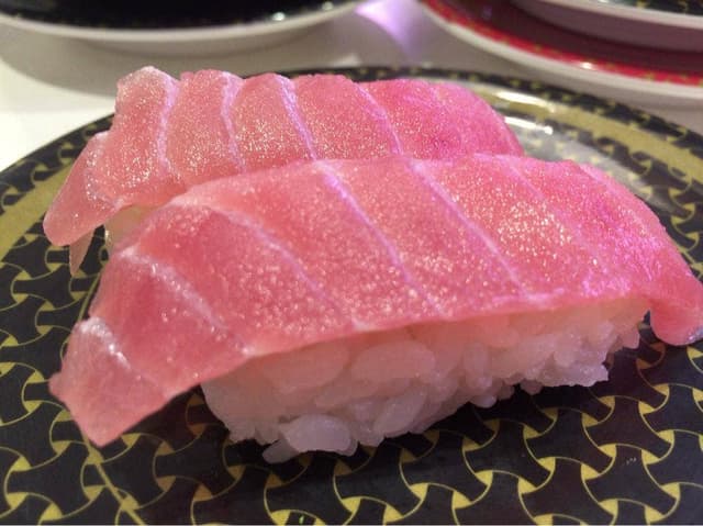 はま寿司 浦和店 - サブ画像1