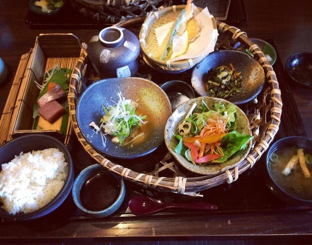 ごちそう村 加古川店 - サブ画像2