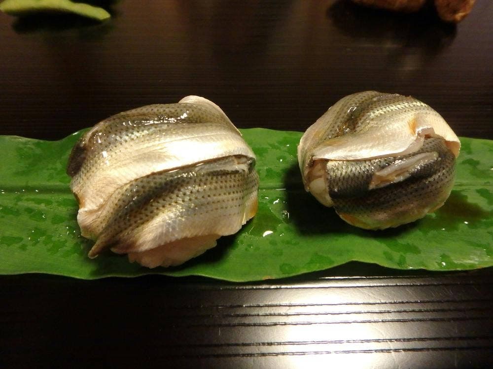 豊旬
