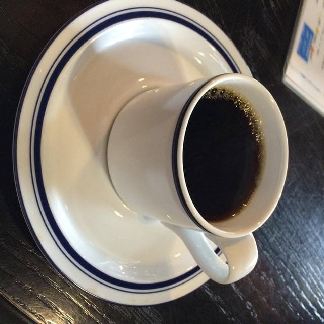 mochamorecoffee - サブ画像2