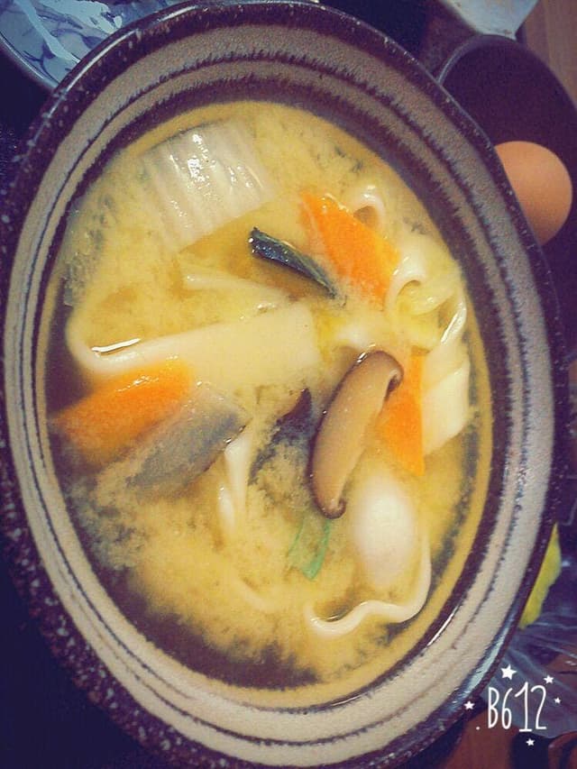 みゆき食堂 - サブ画像3