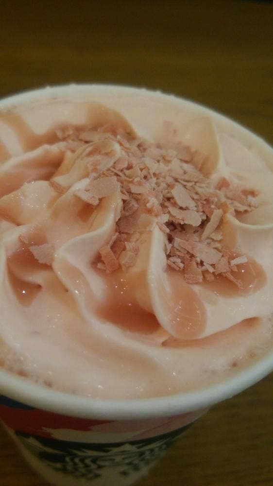 スターバックス コーヒー イオンモール大垣店 - サブ画像3