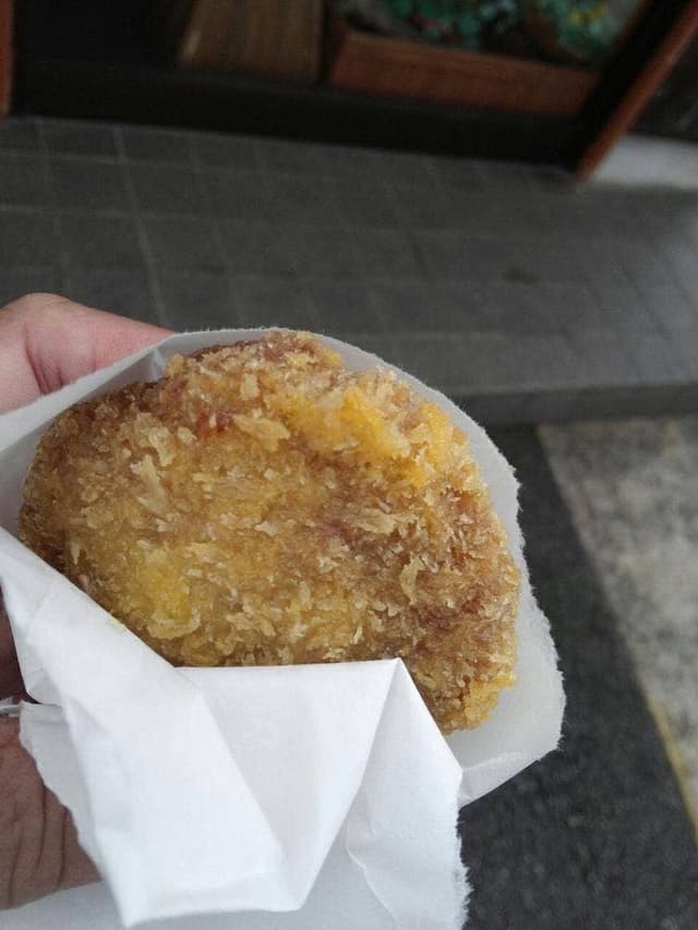 但馬の郷 - サブ画像3