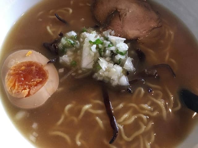 仁 - サブ画像1