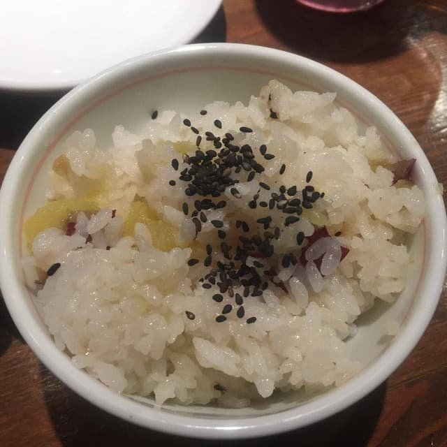わかたろう - サブ画像1