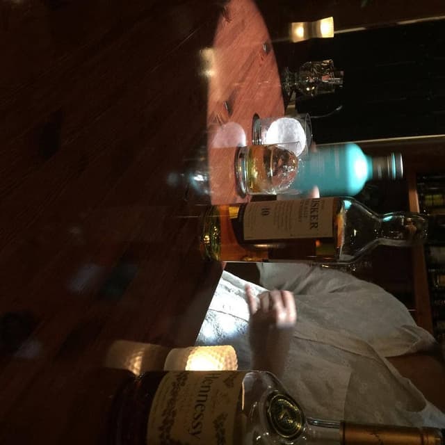 bar next door - サブ画像2