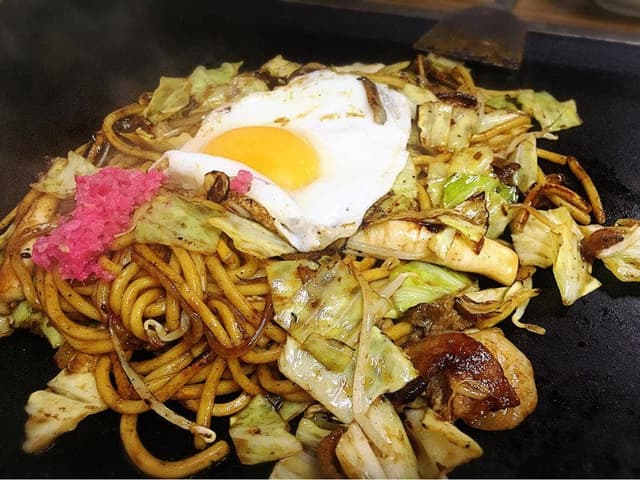 若葉 - サブ画像1
