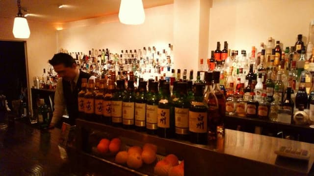 ザ・コールバー - サブ画像1