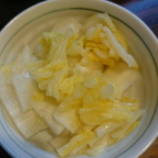 串九 - サブ画像2