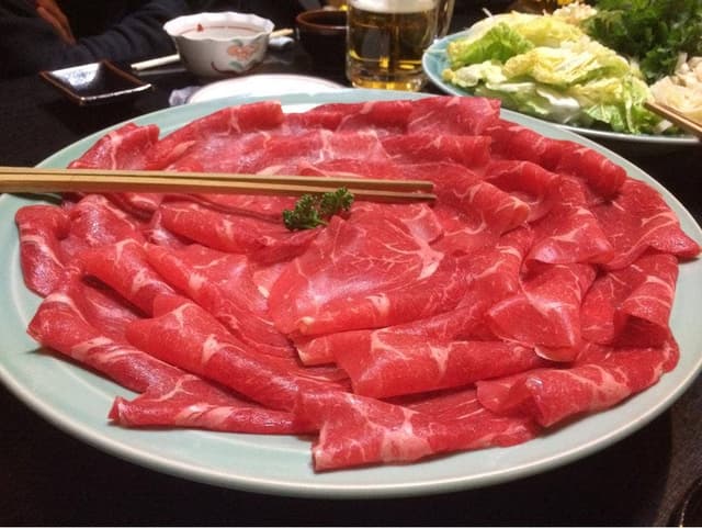 鎌倉青柳店 - サブ画像1