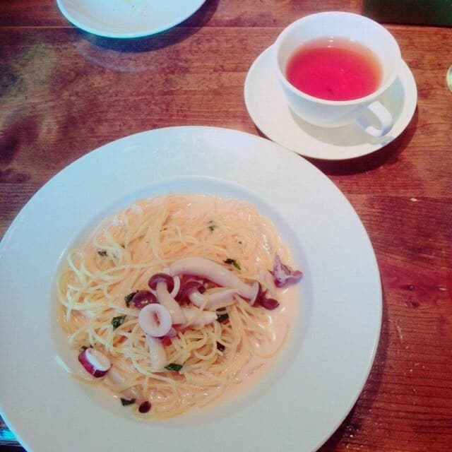 ナポリの食卓 高崎店 - サブ画像2