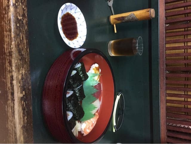 右京の里 竹生 - サブ画像3