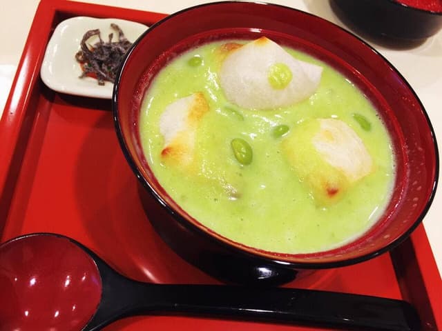 玉澤総本店 クリスロード店 - サブ画像3