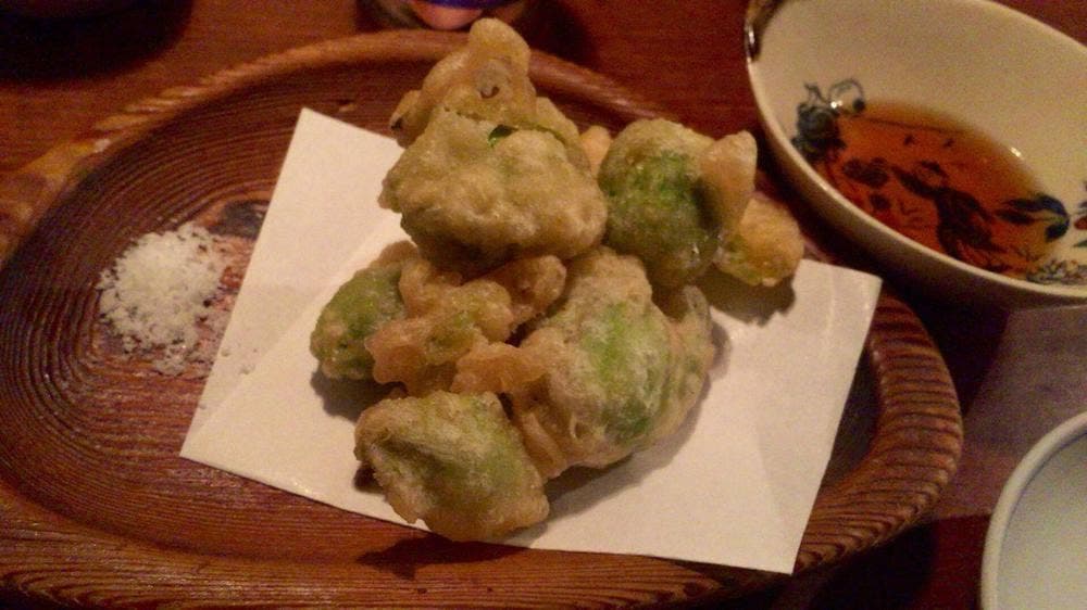 しじみ