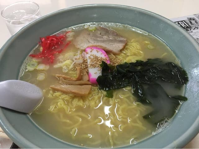 おばな家本店 - サブ画像3