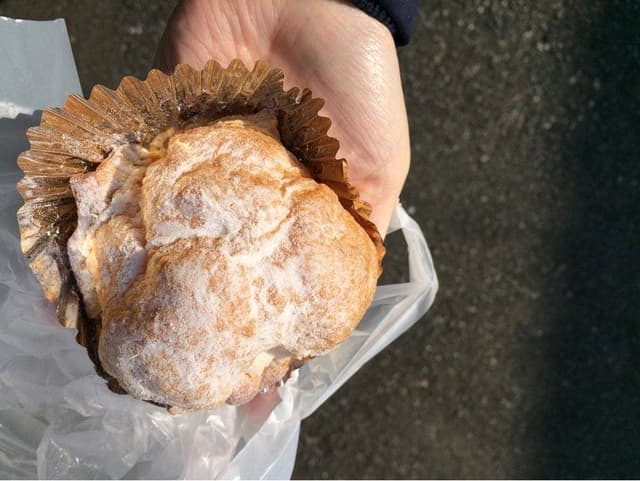 げっか堂 - サブ画像3