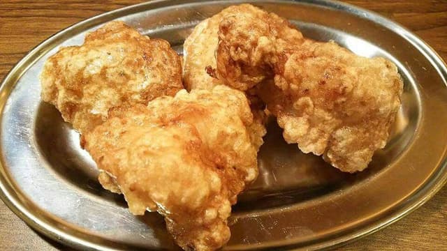 とりビアー 渋谷文化村通り店 - サブ画像1
