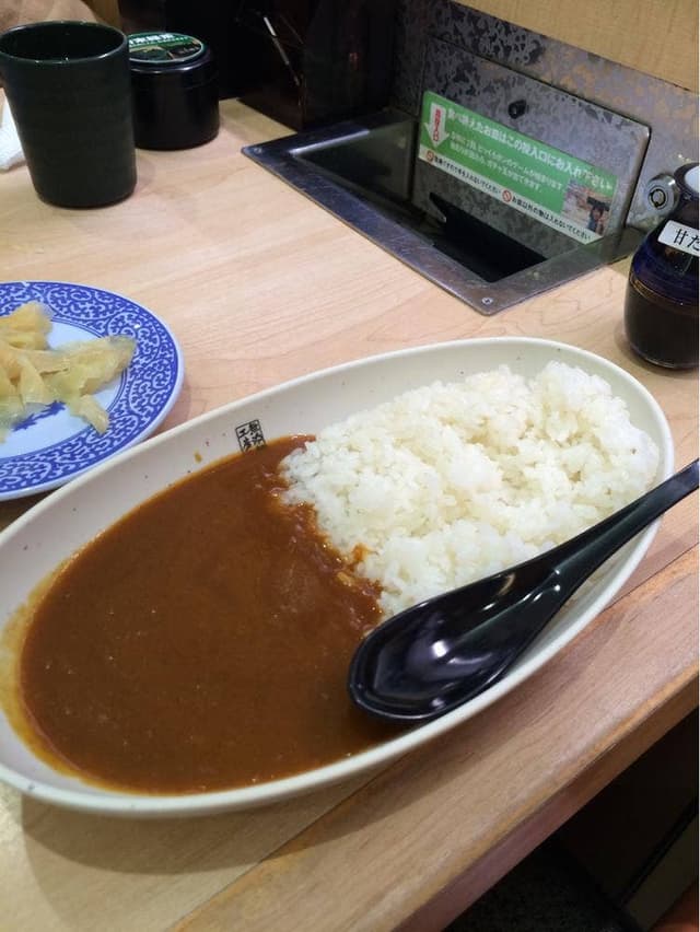 くら寿司 京都南インター店 - サブ画像1