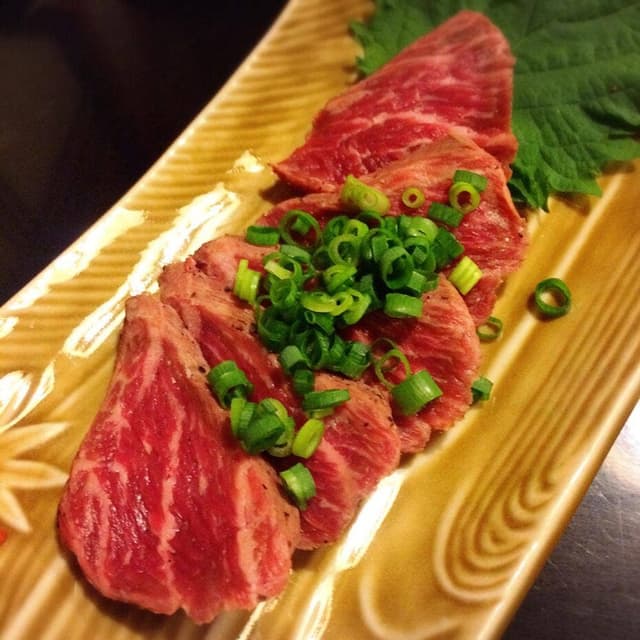 写楽亭 - サブ画像2
