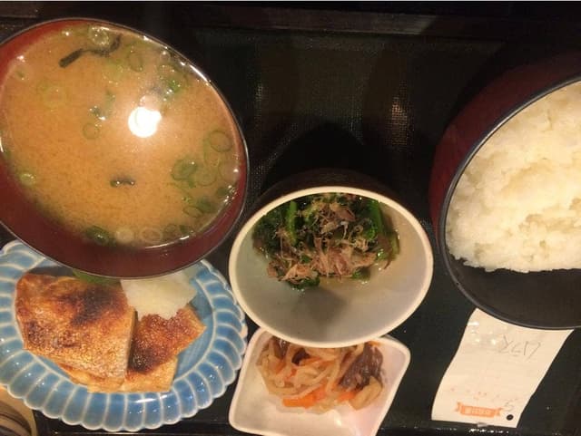 四季彩粋 本町店 - サブ画像1