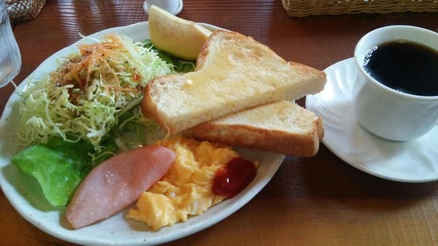 nonna - サブ画像3