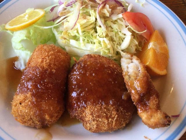 コスモス - サブ画像1