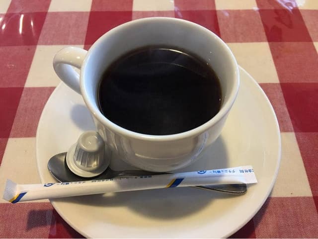 ふーき - サブ画像1