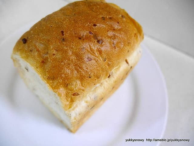 BOULANGERIE Jolly - サブ画像3