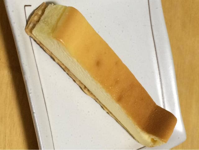 ティオグラトン 松任店 - サブ画像1