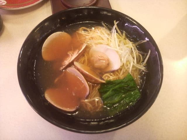 はま寿司 イオンタウン須賀川店 - サブ画像1