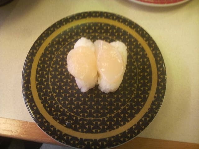 はま寿司 イオンタウン須賀川店 - サブ画像3