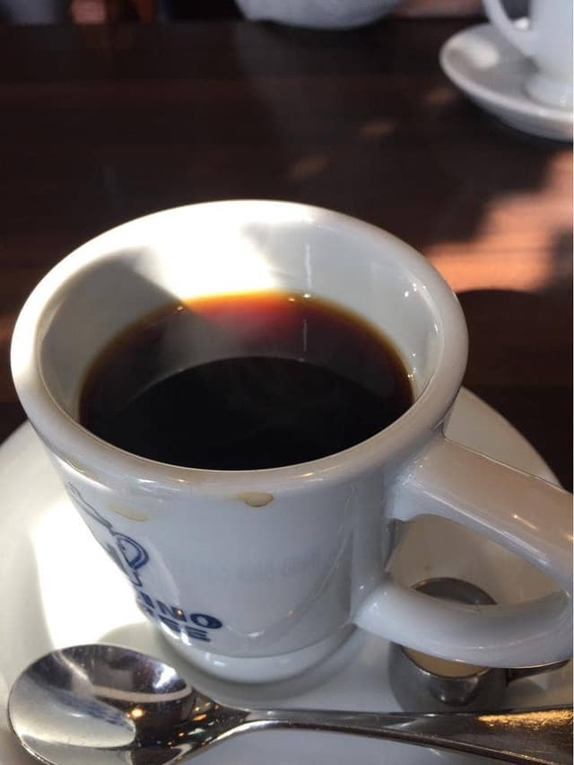 星乃珈琲店 鳥栖店 - サブ画像2