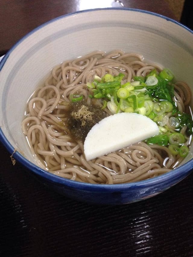 家庭料理 おひるや - サブ画像1