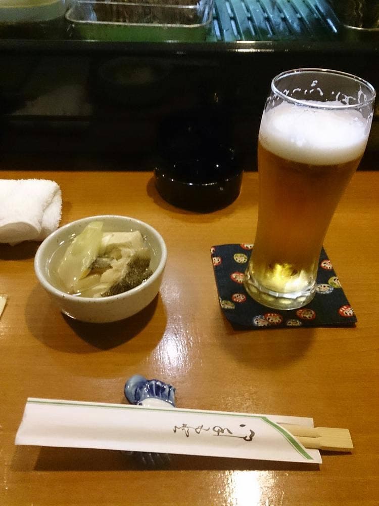 四季の味ふみゆう