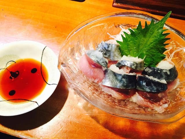味の蔵ふたご - サブ画像2