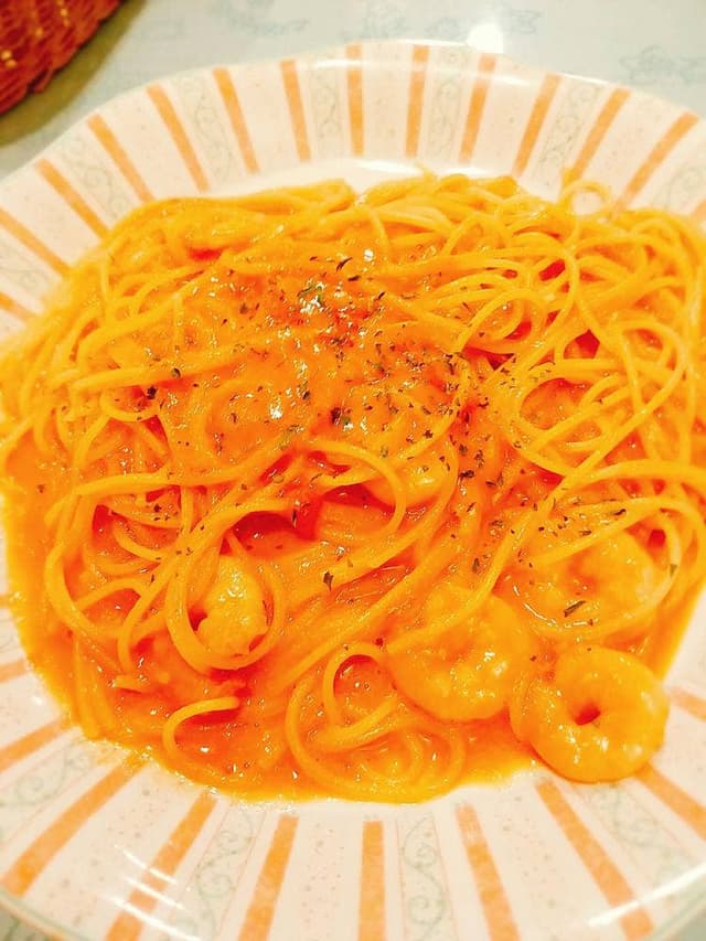 レストラン 西洋亭 舌切雀のお宿 磯部ガーデン - サブ画像2