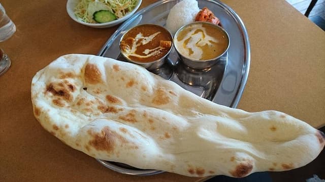 アジアンダイニング&バー シバーサクティ - サブ画像2