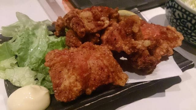 八金はなれ 高槻店 - サブ画像2
