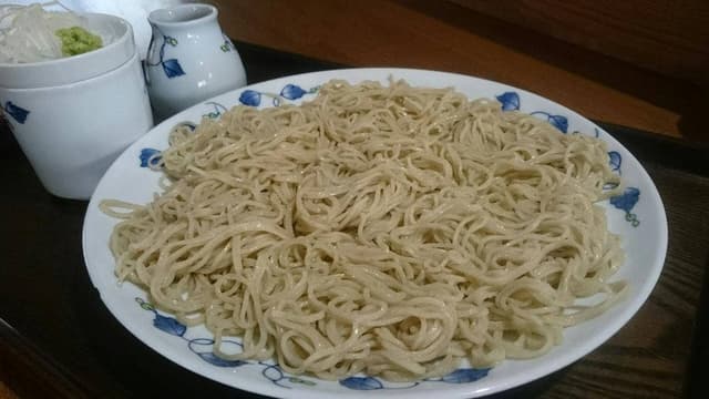 めんどころいづみ - サブ画像1
