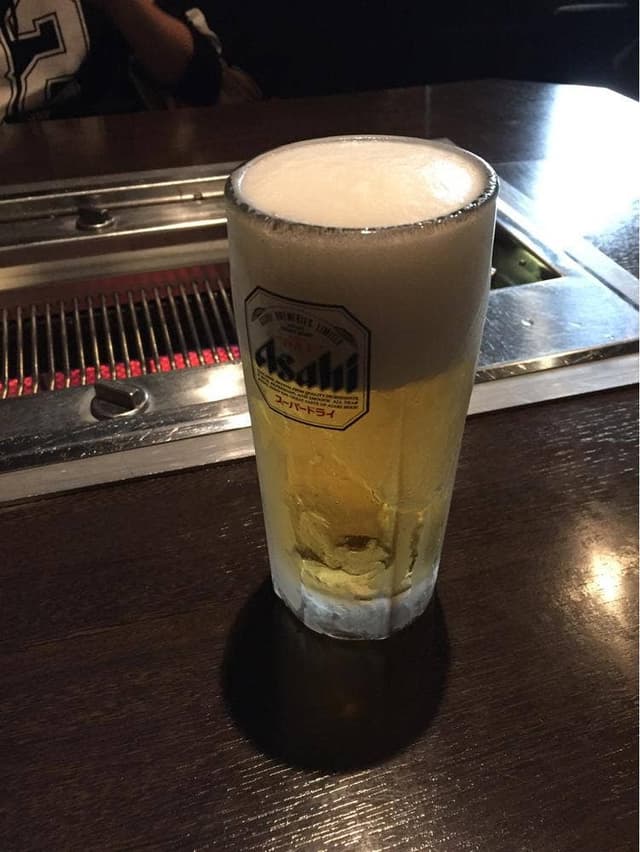 ごち苑 浅草橋東口店 - サブ画像3