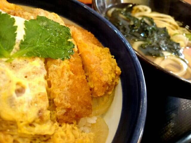 得得北上店 - サブ画像1