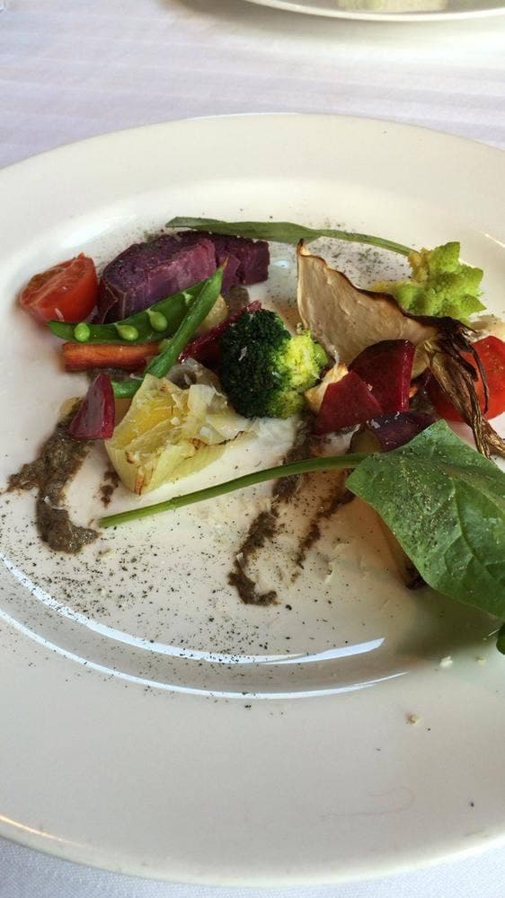 LE Jardin Potager TERANISHI - サブ画像1