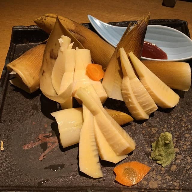 夜咄 にのまる - サブ画像3