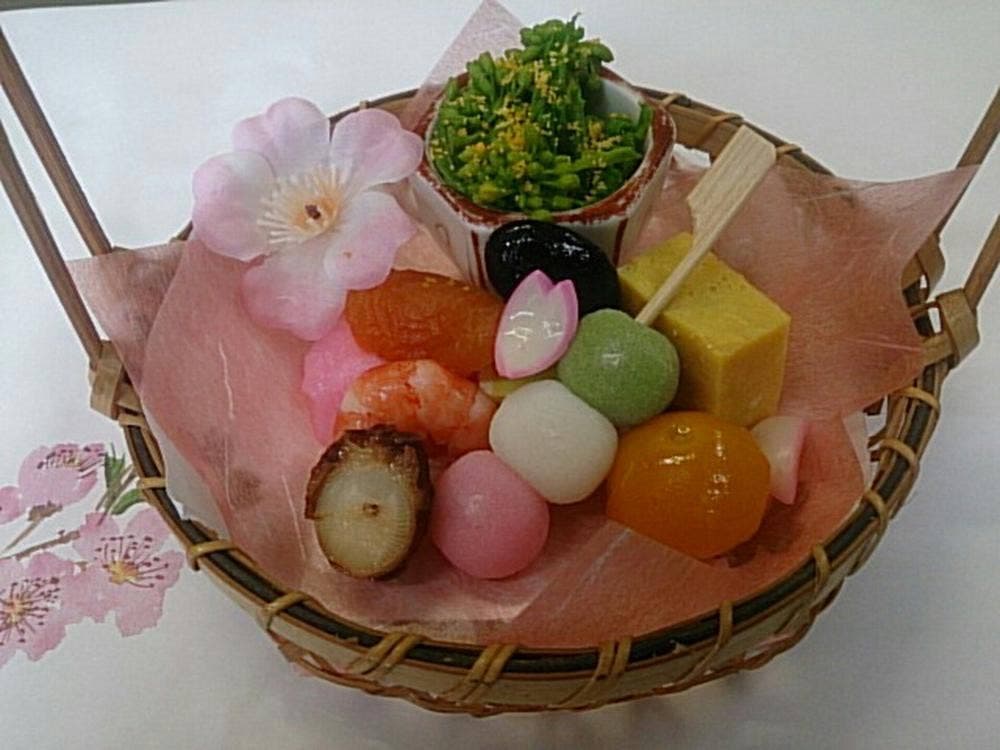 遊季膳さくら